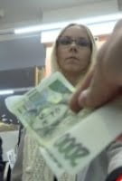 Czech Pawn Shop 6: Anal Bomba