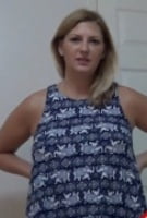 Annem Porno Koleksiyonumu Buldu